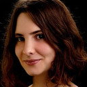 Selin Ilgar als 