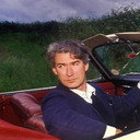 Geoffrey Burgon als 