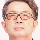 タカハタ秀太, Director