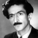 Latif Safarov, Director