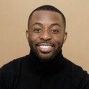 Jahnome McEwan als Officer (voice)