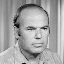 Vladimir Prifti, Director