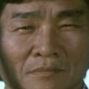 한명환 als 