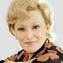 Nicette Bruno als Iná Fonseca
