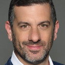 Bob Kushell, Co-Executive Producer
