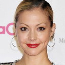 土屋アンナ als Prisoner 3