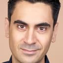 Ramiz Monsef als 