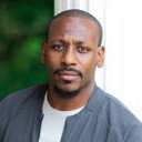 Jonathan Evans als Jonathan