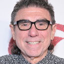 Gary Sales, First Assistant Director