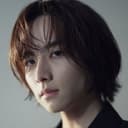 板垣李光人 als The Emperor