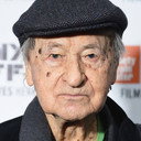 Jonas Mekas als Self