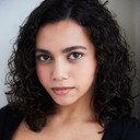 Savannah Nicole Ruiz als Emilia Castelli
