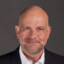 Norman Golightly, Executive Producer