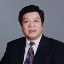 赵忠祥 als 主持