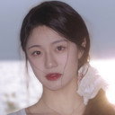 梁芷菁 als Yang Lin