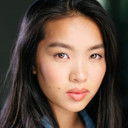 Jacqueline Joe als Tui