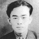 김화랑, Director