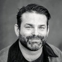 Stephen Krystek, Title Designer
