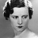 Marcelle Hainia als Fredo's Wife