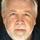 Jim Dougherty als Bill