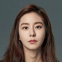 유이 als Kang Hye-Soo