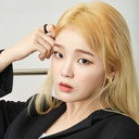 승희 als Ham Yang-ja