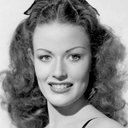 Margo Woode als Linda Reynolds
