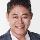 이남희 als Song Shikai