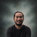 Chatchawan Thongchan als Director