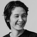 Tuan Do, Producer
