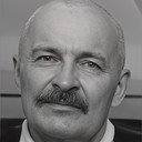 Вячеслав Петухов, Director of Photography