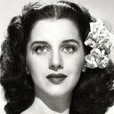 Marjorie Riordan als Jean