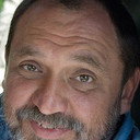 Vladimir Balkashinov als Ivan Petrovich