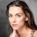 Clara Méndez-Leite als Self - Actress