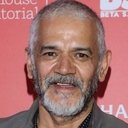 Mario Zaragoza als Vicente