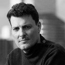 Joël Vanhoebrouck, Director