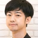 桑田栄顕, Co-Executive Producer