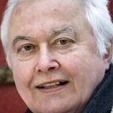 Claes Kastholm Hansen, Executive Producer