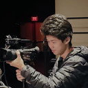 Benson Lin, Director of Photography