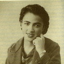 Σωτηρία Μπέλλου, Songs