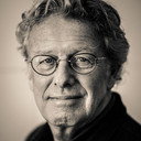 Jan des Bouvrie, Thanks
