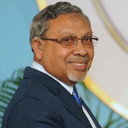 Chilhiya Moosa Manik als Adam Manik