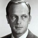 Barry Atwater als Milano's Attorney