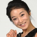 Kwak Jin-young als Jang Ok-ran