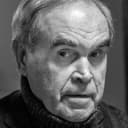 Глеб Панфилов, Director
