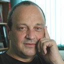David Fisher, Director