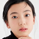 김예나 als 15-year-old Seon-ji