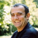 Albert Kitzl als Giorgio Balduchi