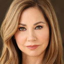 Kim Kopf als Hoverchair Mother (uncredited)