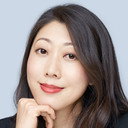Lin Sun, Director